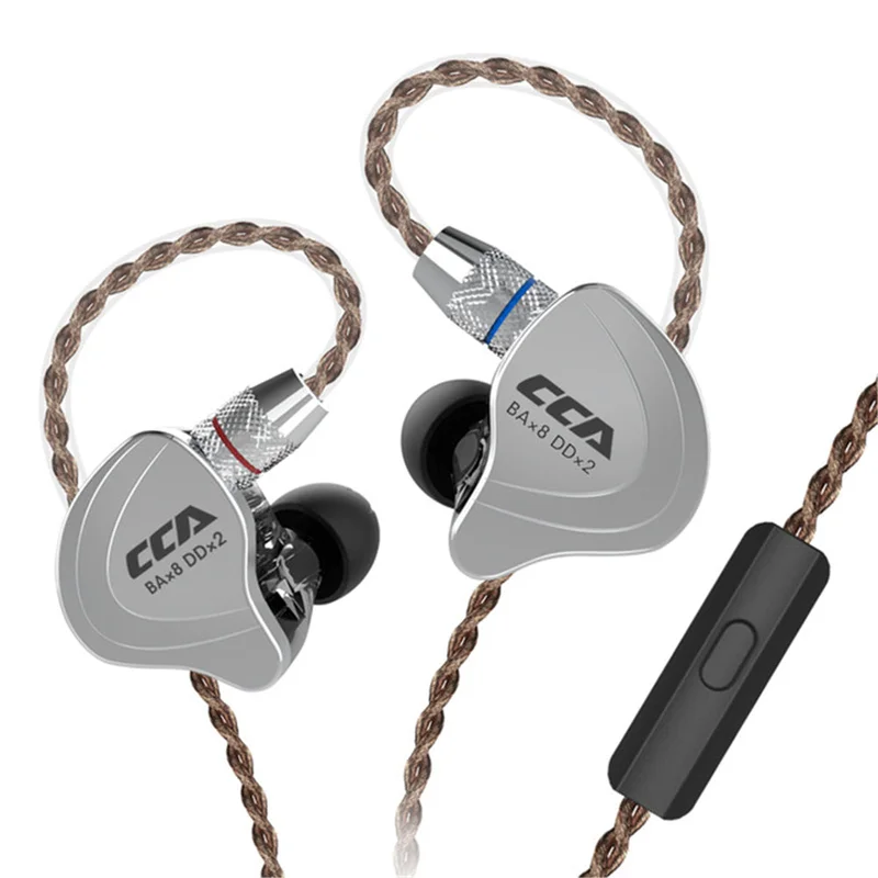 allesxl-12465072