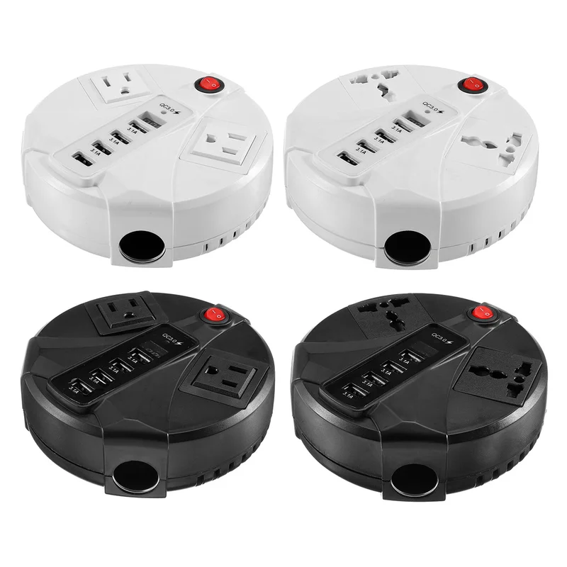 allesxl-12466206