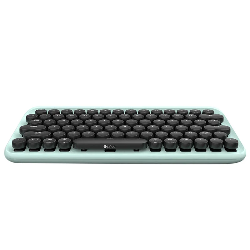 allesxl-12467307