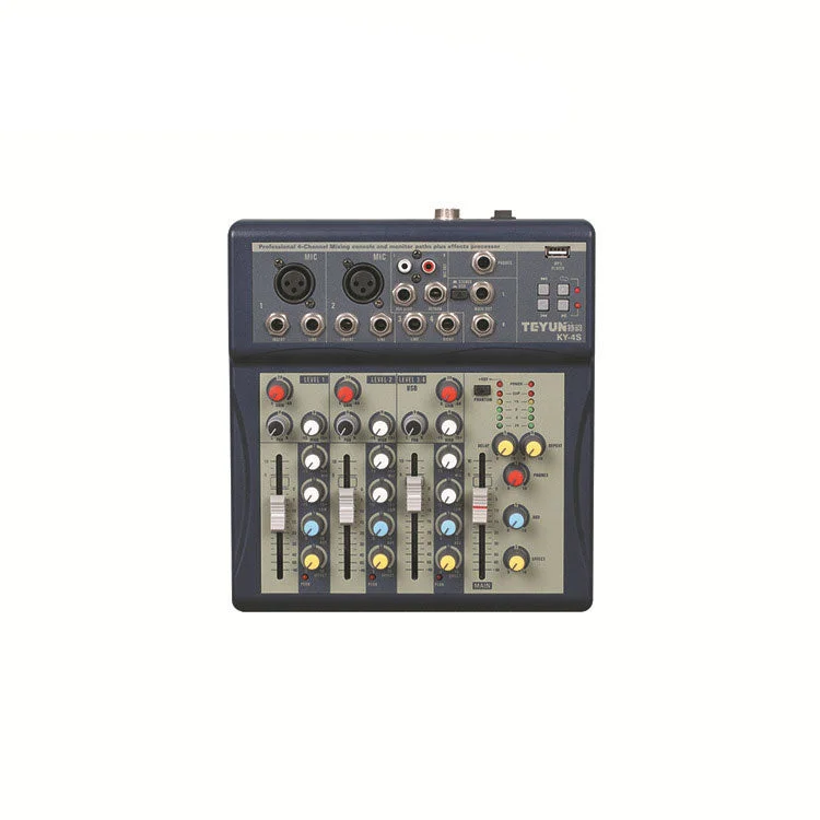 allesxl-12468793