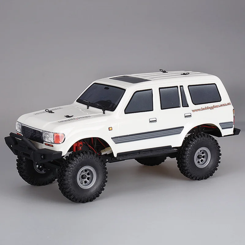 allesxl-12470766