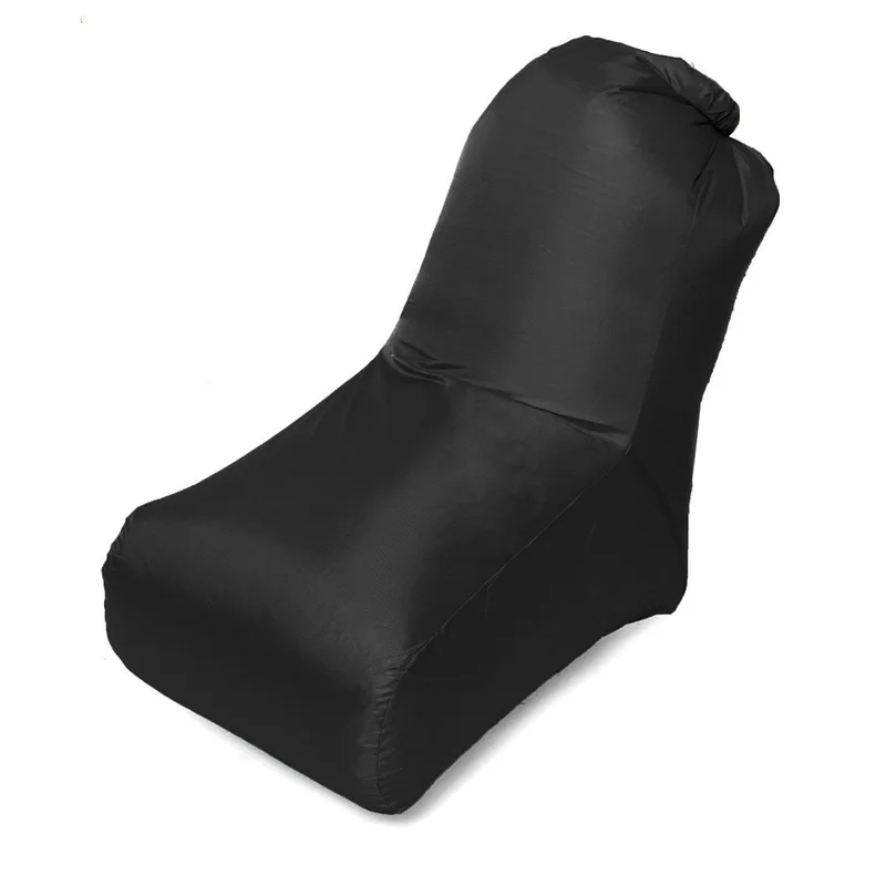 allesxl-12473304
