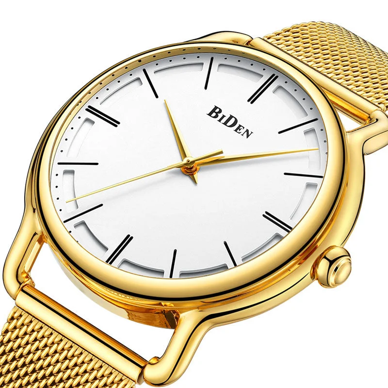 allesxl-12474736