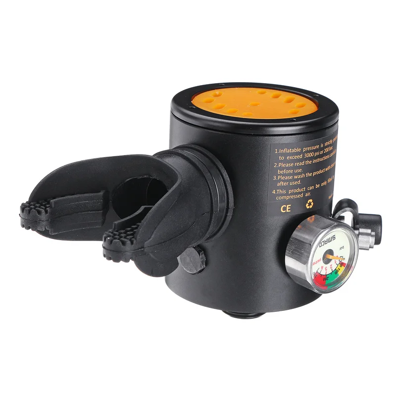 allesxl-12478931