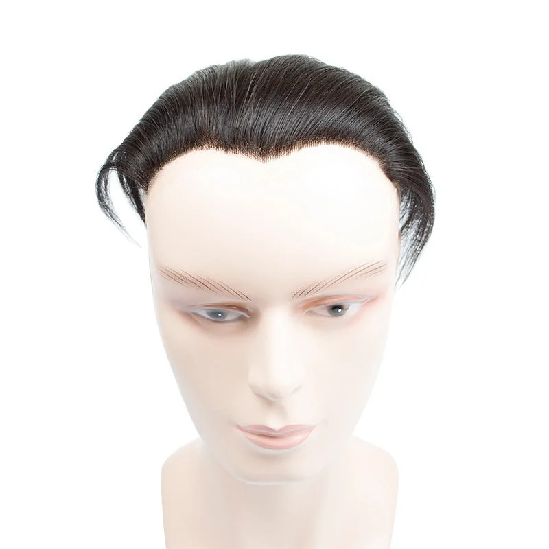 allesxl-12479203