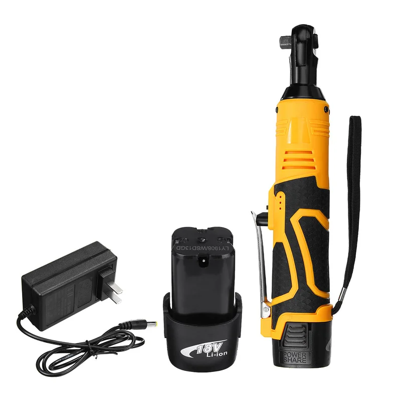 allesxl-12482284