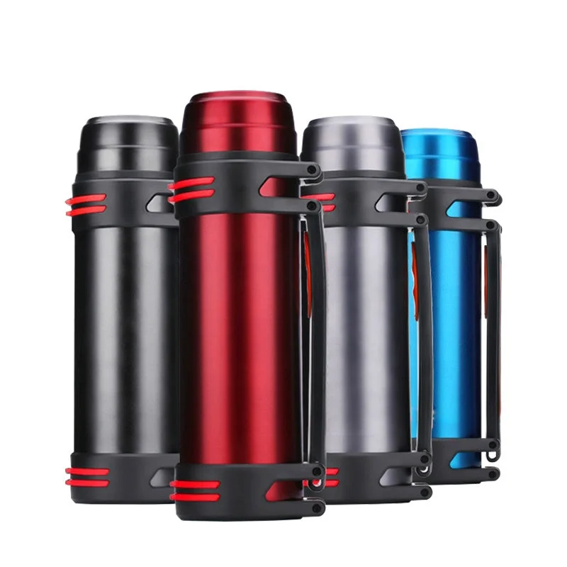 allesxl-12482426