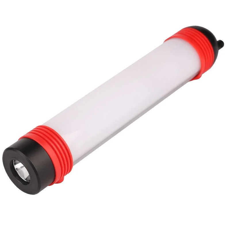 allesxl-12482612