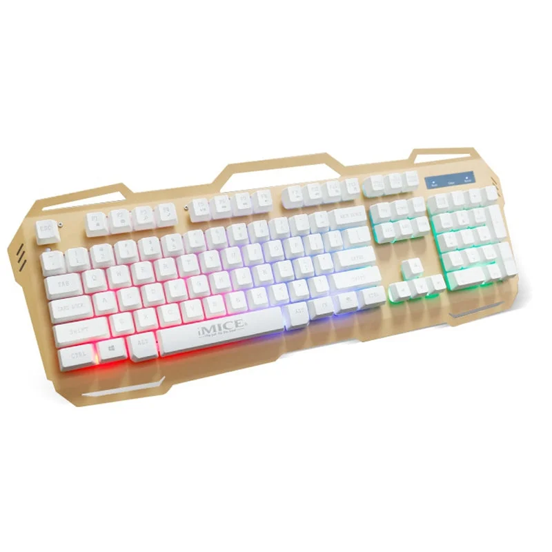 allesxl-12482970