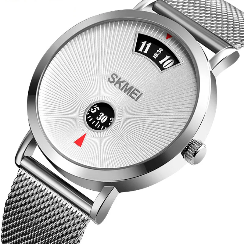 allesxl-12484153