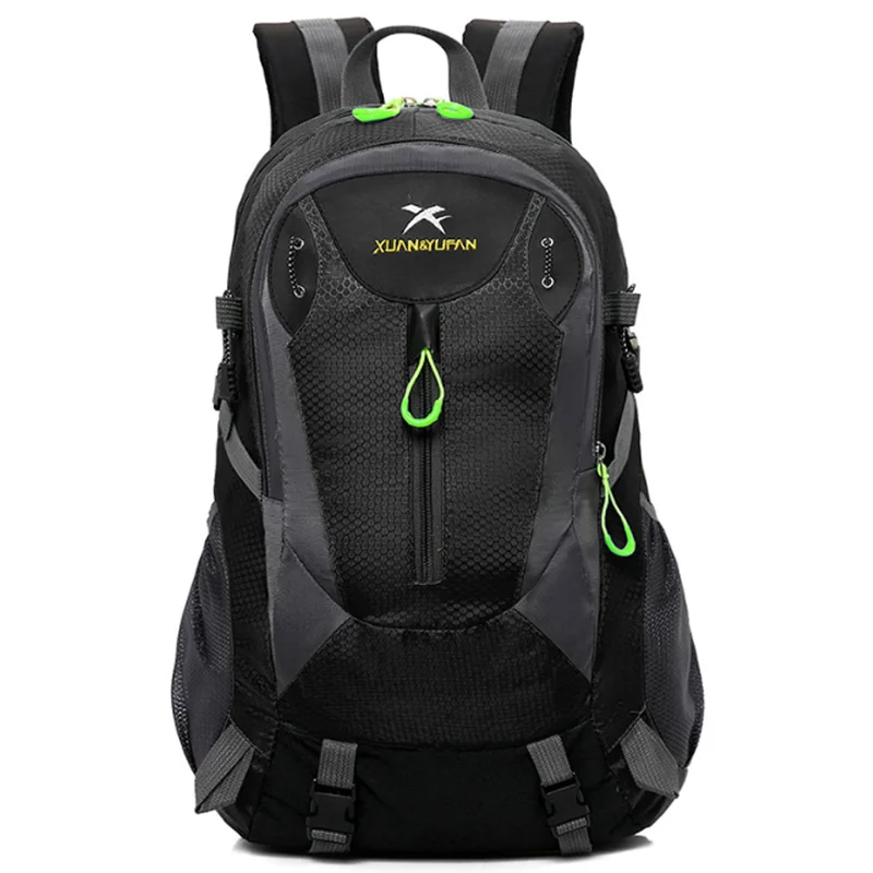 allesxl-12484572
