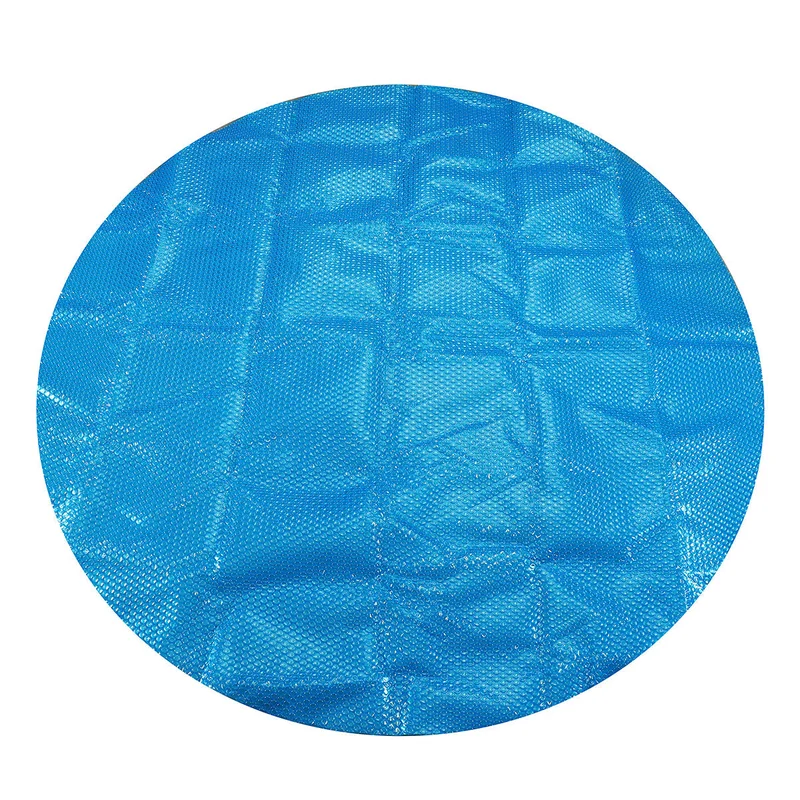 allesxl-12484964