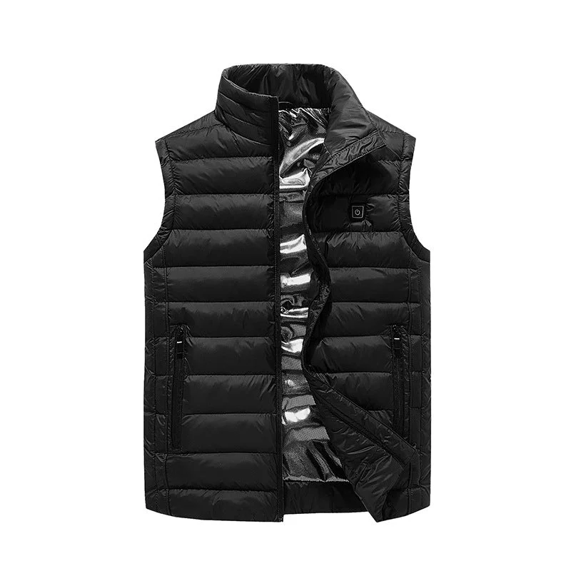 allesxl-12485641