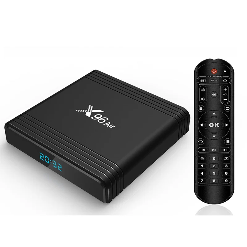 allesxl-12486224