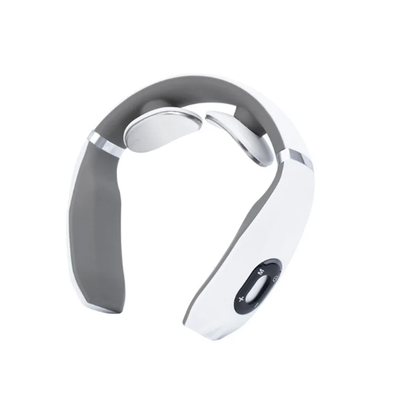 allesxl-12486563
