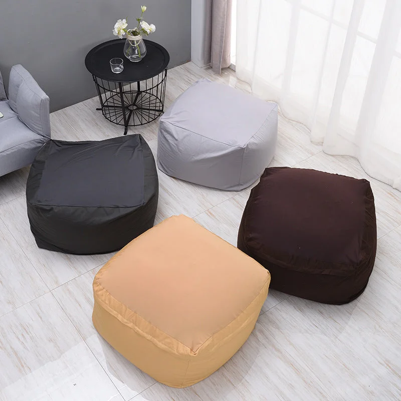 allesxl-12488120