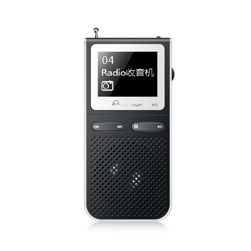 allesxl-12488625