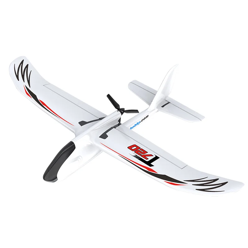 allesxl-12489441
