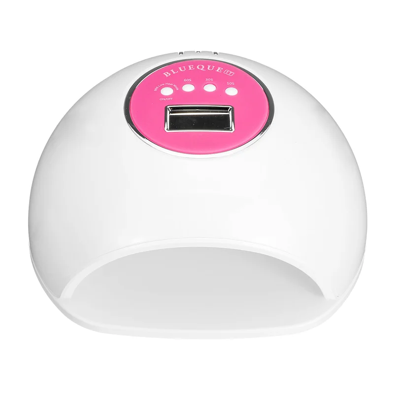 allesxl-12491321