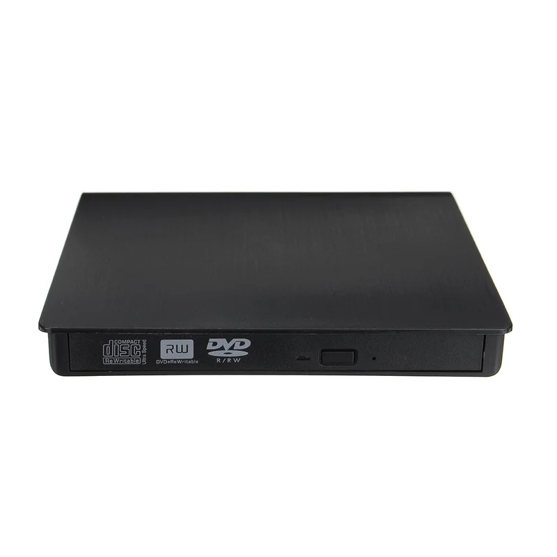 allesxl-12493376