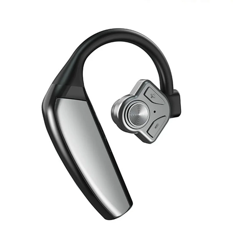 allesxl-12493795