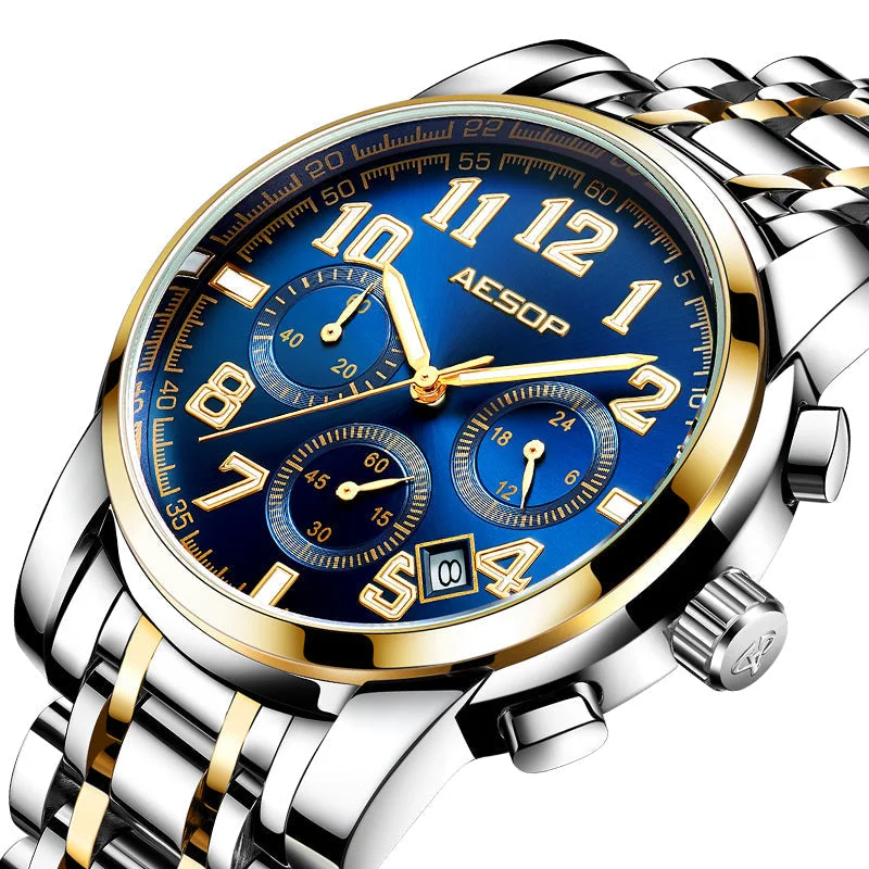 allesxl-12494287