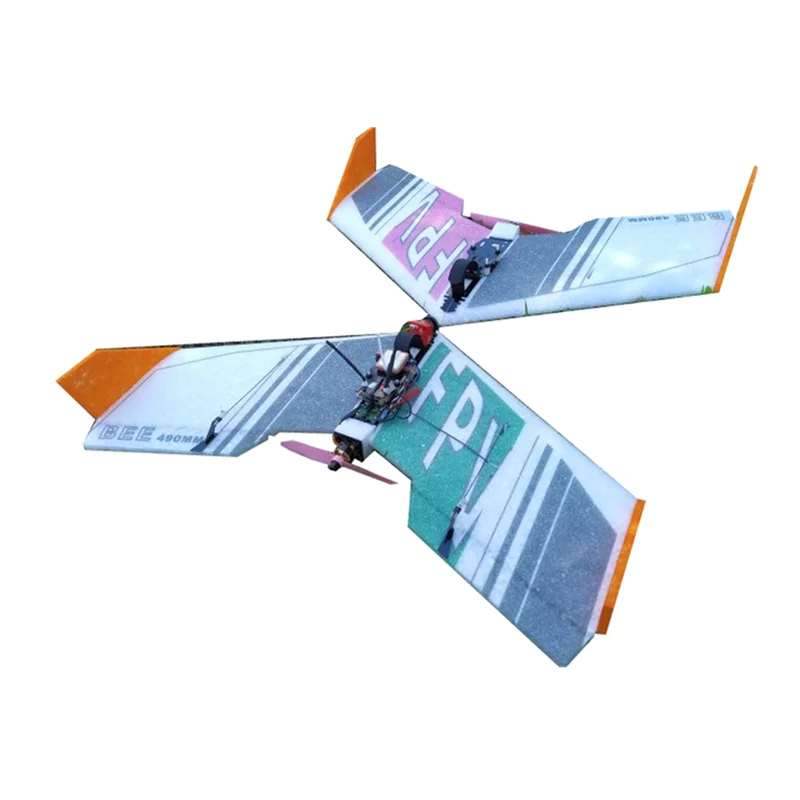 allesxl-12494644