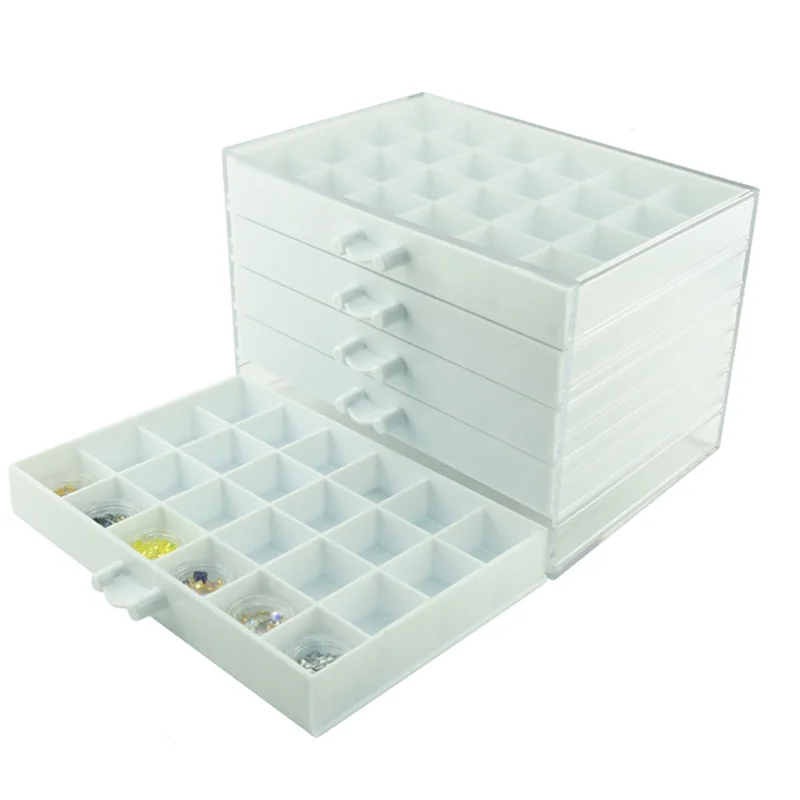allesxl-12494803