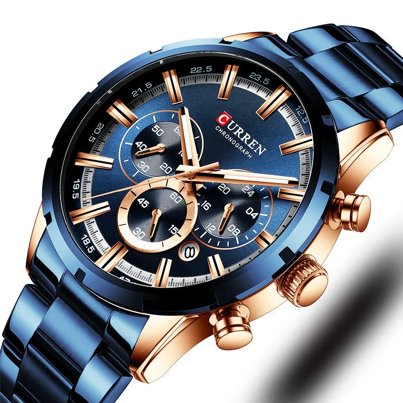 allesxl-12496401