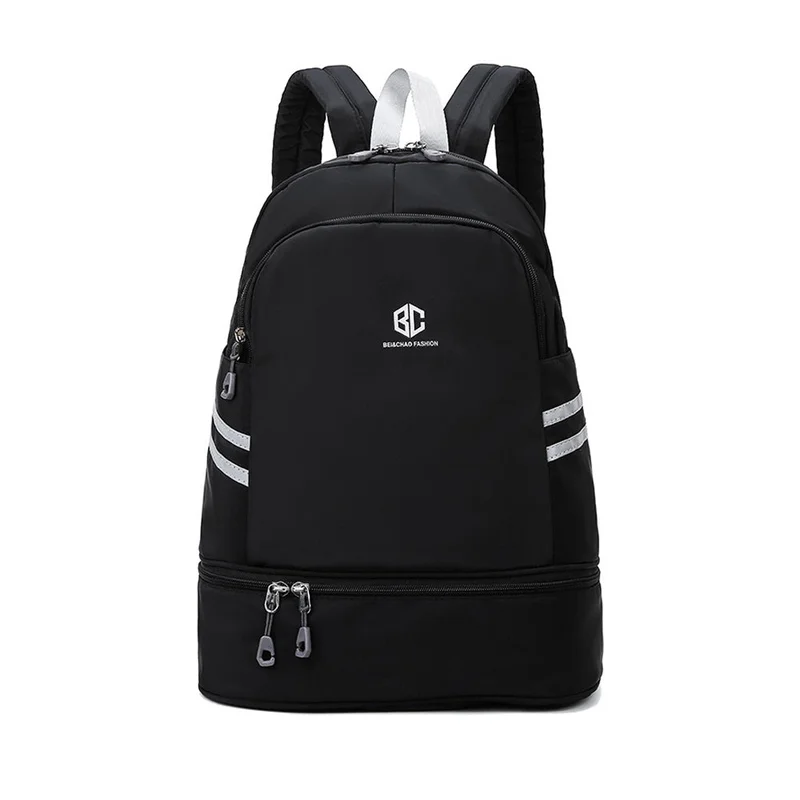 allesxl-12496515