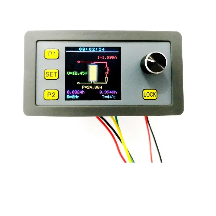 allesxl-12496629