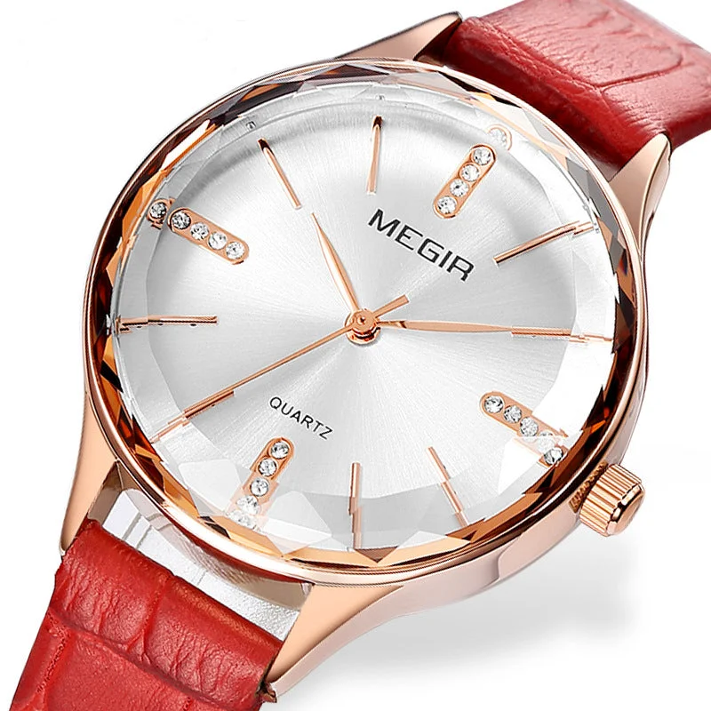allesxl-12496852