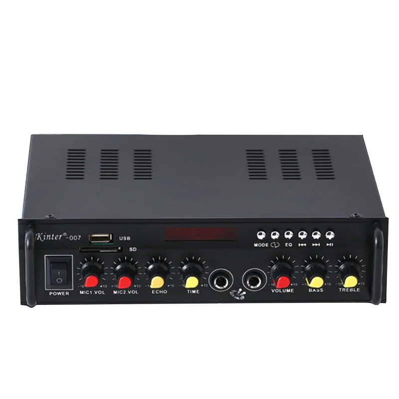 allesxl-12497763