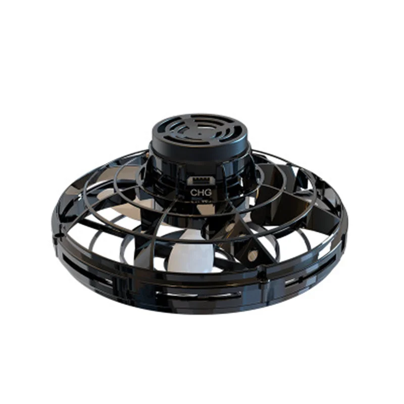 allesxl-12499101