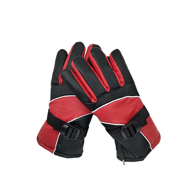 allesxl-12500085