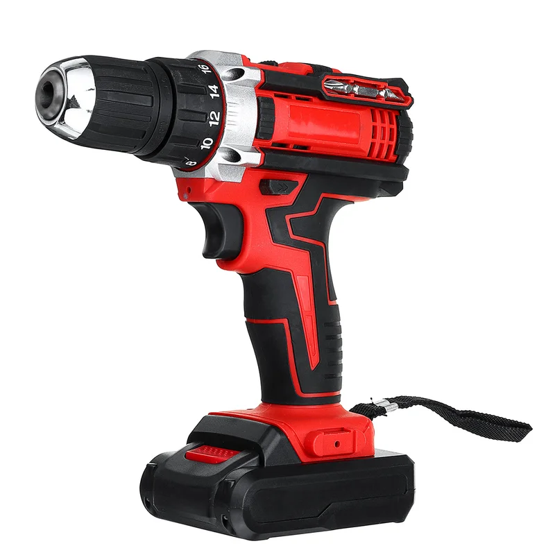 allesxl-12500431