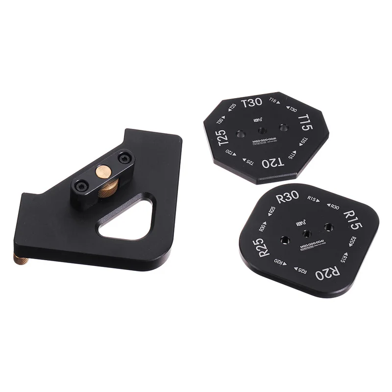 allesxl-12500558