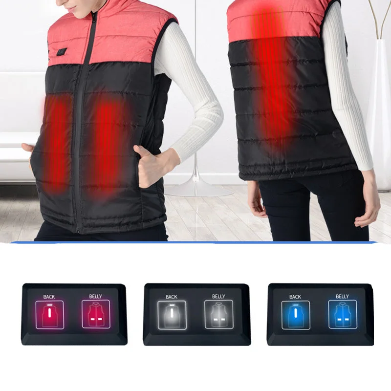 allesxl-12500973