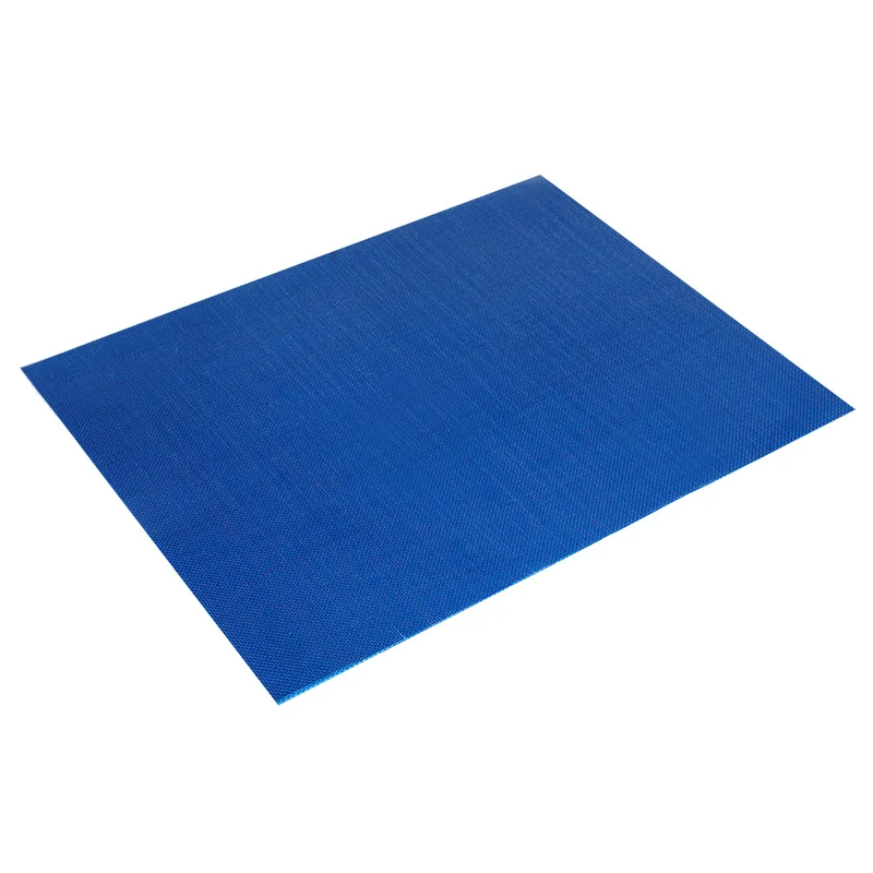 allesxl-12501595