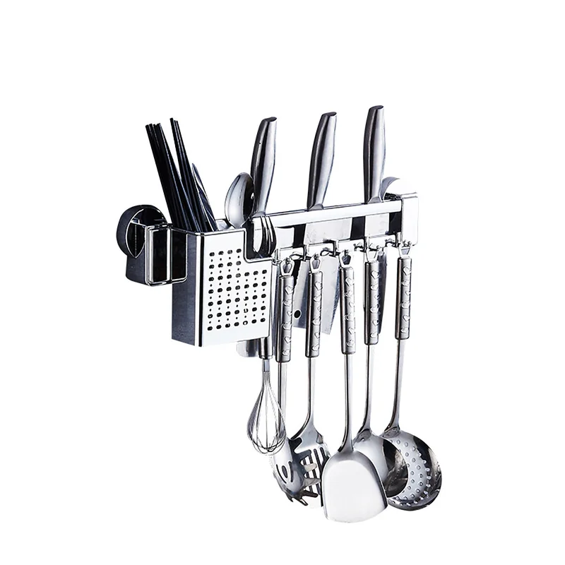 allesxl-12501649