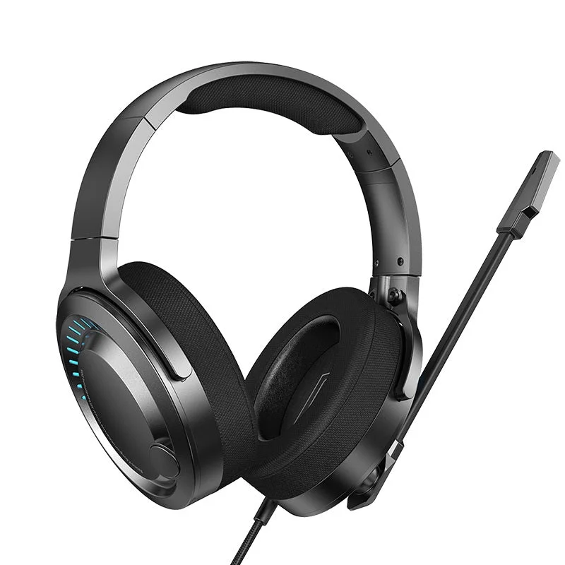 allesxl-12503379