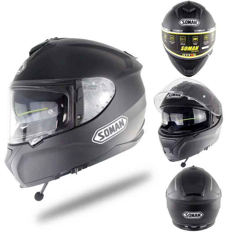 allesxl-12504802