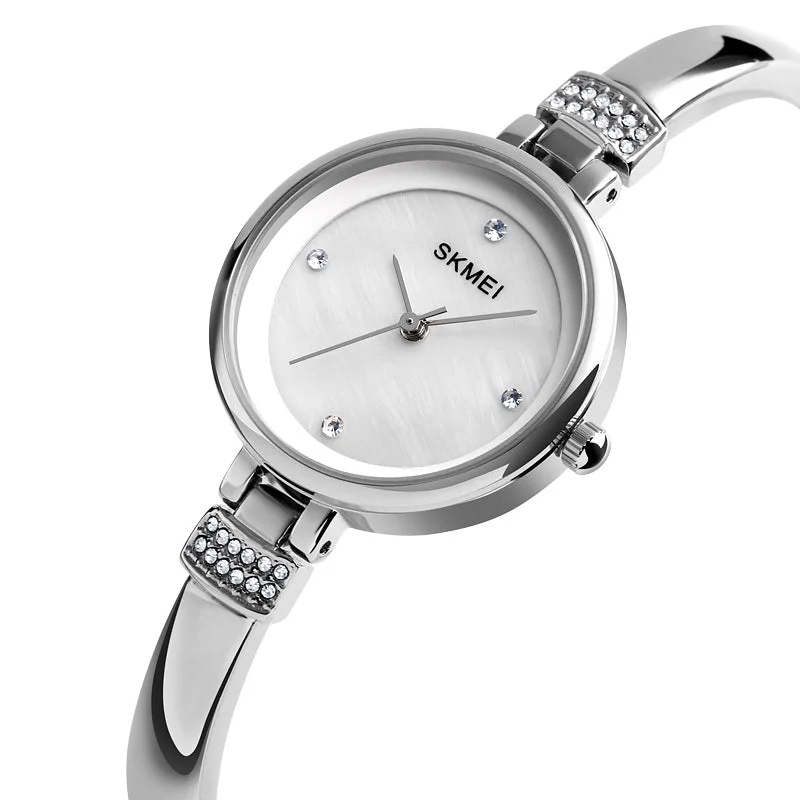 allesxl-12505211