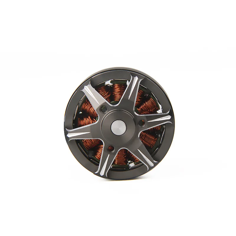 allesxl-12507000