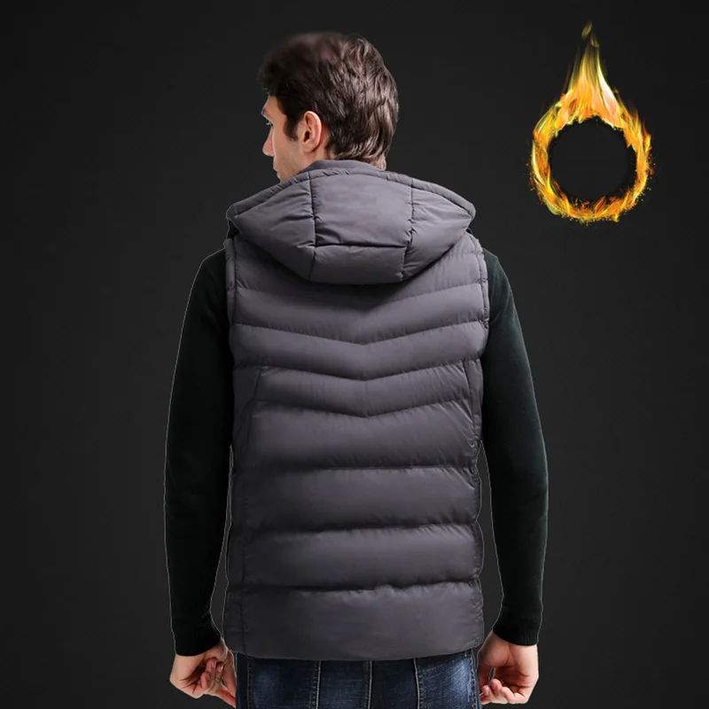 allesxl-12507426
