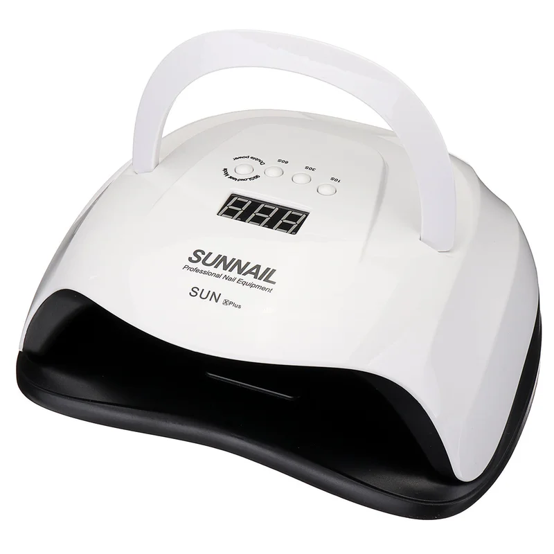 allesxl-12507837