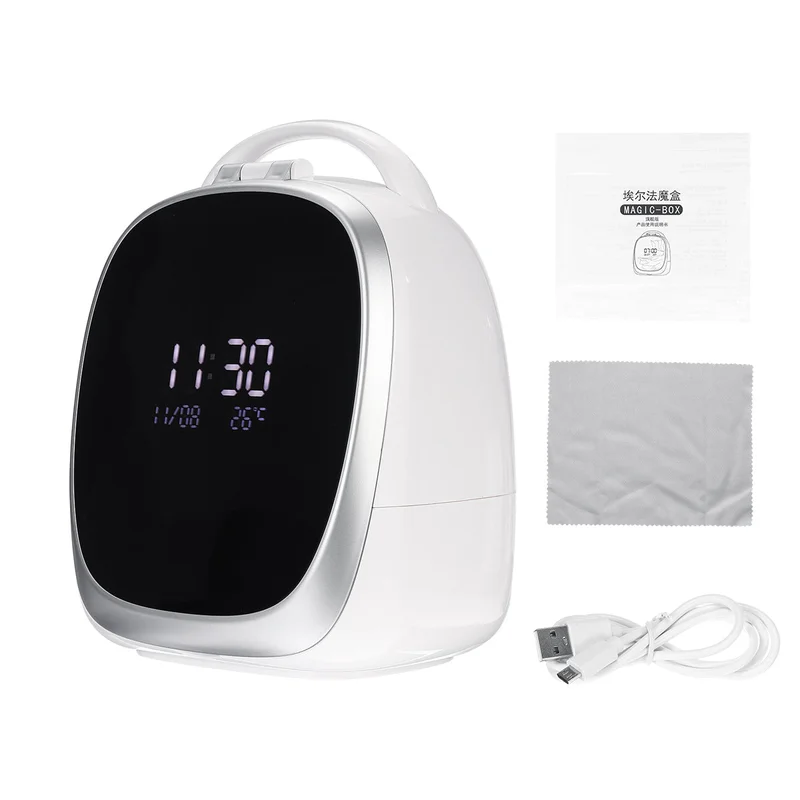 allesxl-12508205