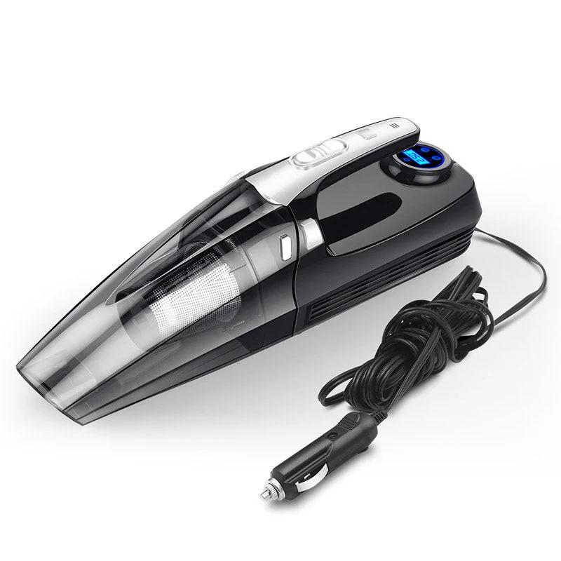 allesxl-12509268