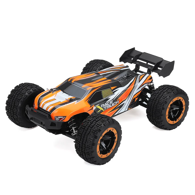 allesxl-12509320