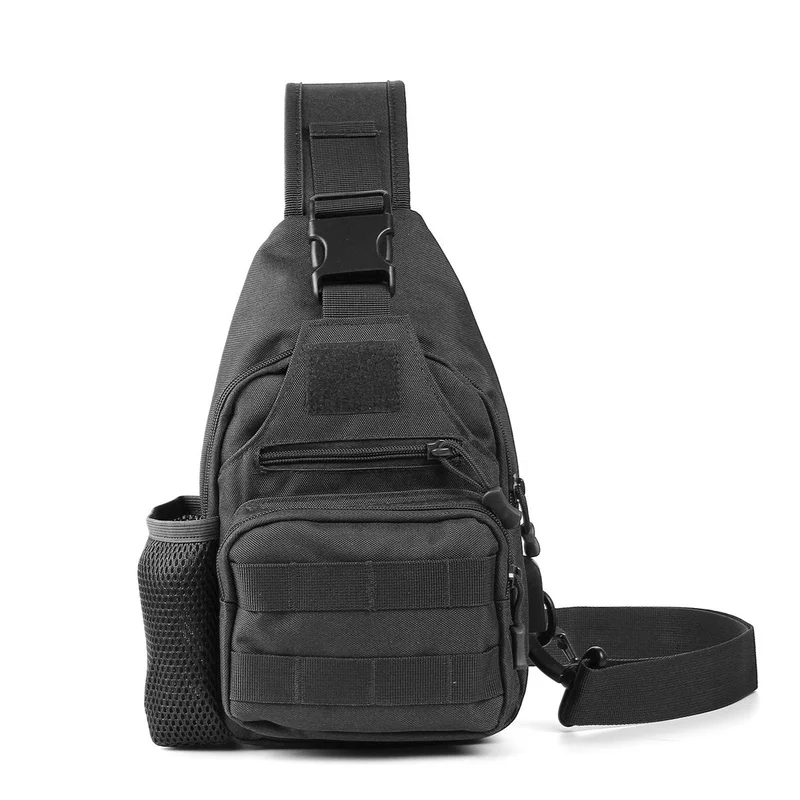 allesxl-12513443